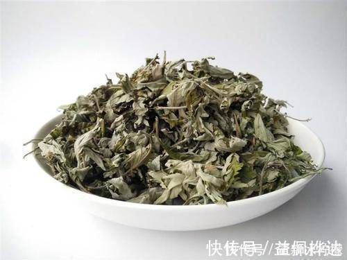 床垫|床垫用久成螨虫窝,婆婆教我用这一土方法,把螨虫消除得干干净净!