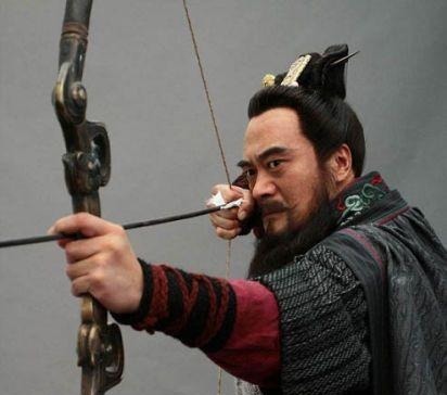 从中|水浒排座有黑幕,义气的替天行道也有人从中渔翁得利!