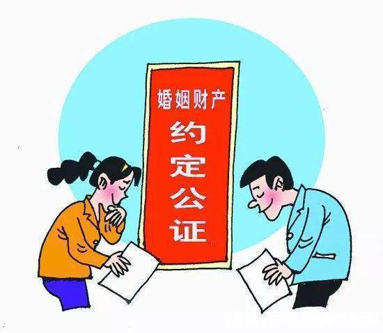 律师|情侣共同买房，男方要求房产证上只写自己的名字，女方该如何维权？