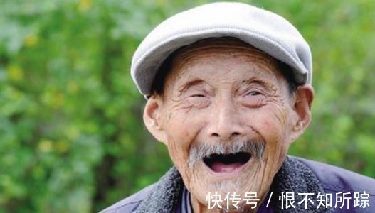 豆制品|百岁老人自曝:1种食物经常吃,避免3大短命习惯,想不长寿都难!