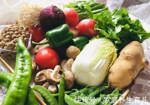 痔疮|痔疮外痔肉球怎么治?肛肠专家自用的古方痔疮膏,让外痔肉球自动缩回去!