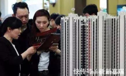 买房|还不知道吧？买房时有一层被称为“凤凰层”，懂行的人抢着要