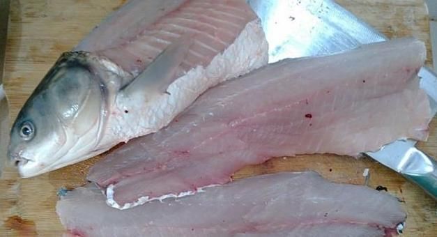 食物|不要再把九种食物放进冰箱里,因可能会滋生细菌,而很多人不知