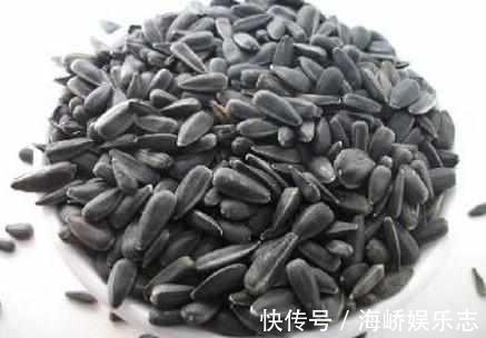 硝基丙酸|5类不能吃的食物,严重致癌,在市场上要学会分辨