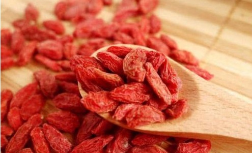 医生|医生枸杞的“正确”吃法,吃对了才有用,吃错染一身病