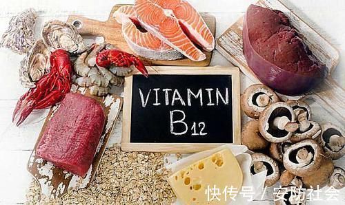 二甲双胍|服用二甲双胍多久要补充b12,b12缺少有哪些身体上的表现?