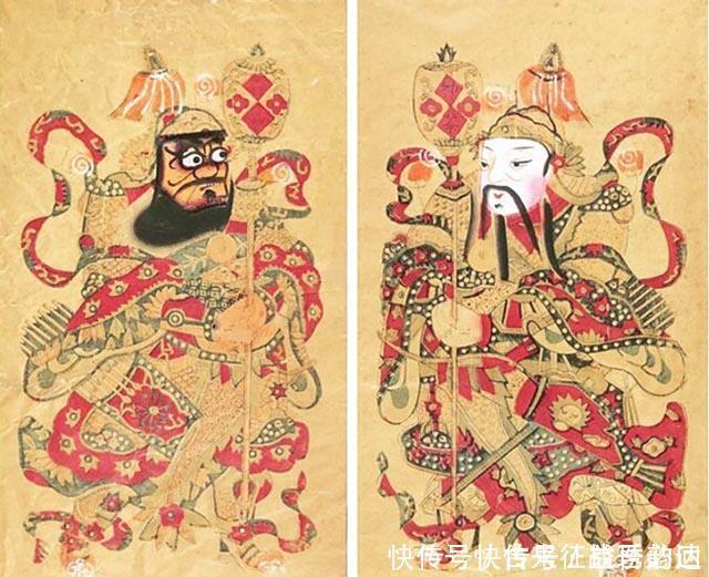 金灿荣:中国社会世俗化神的生活方式,让西方越研究越糊