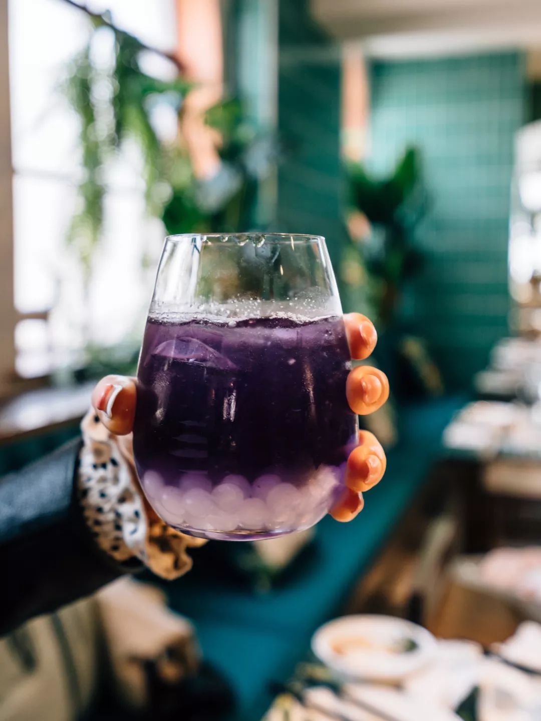 泰式|泰式海鲜火锅,100%还原普吉岛的风味