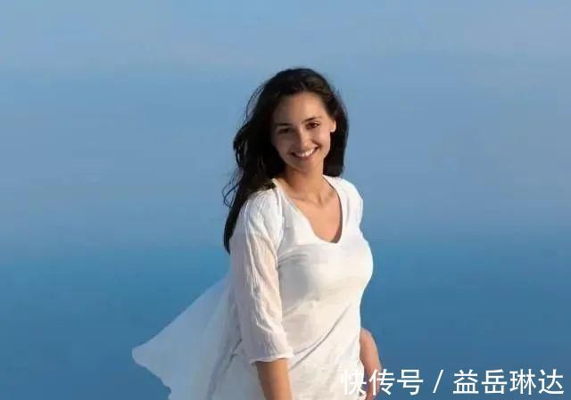 黃體酮|雌激素旺盛的女人，身體會有4個“特質”，若你如此，真令人羨慕
