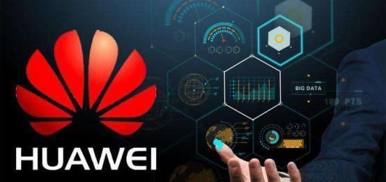 系统|华为正式宣布鸿蒙系统名单已经确认,部分手机被淘汰无法升级