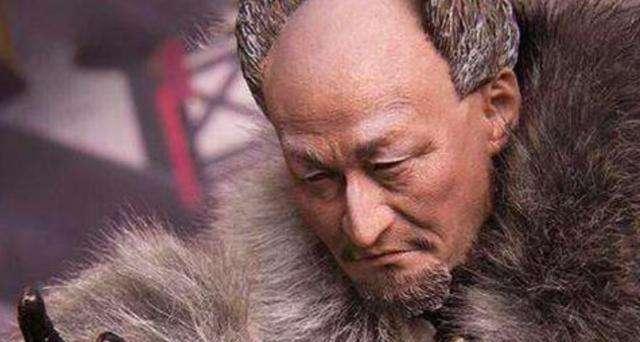 张乐山|让张作霖和日本人都没办法的“座山雕”,结局又是如何