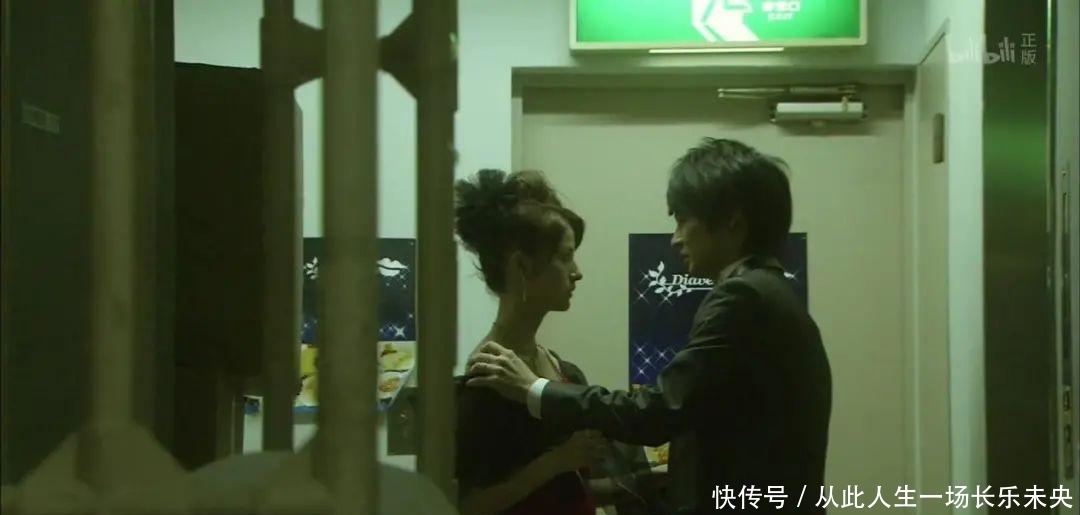 真人版|10年前这部饱受争议的柯南真人版，如今看来居然有点意思？