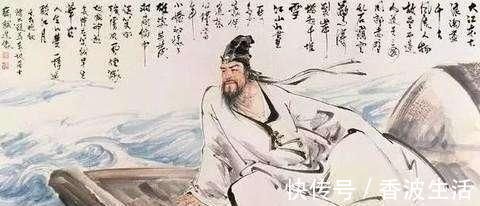 范仲淹#为避讳,宋仁宗发明一新谥号,成读书人最高追求,北宋共有九个半