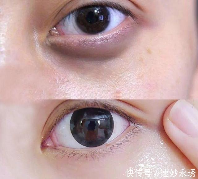 2021上半年护肤品“红榜”，海蓝之谜位居榜首，兰蔻没上榜