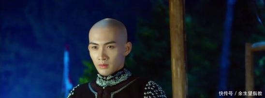 纳兰容若|走进晚清第一才子纳兰容若,品味凄凉美绝的纳兰词!