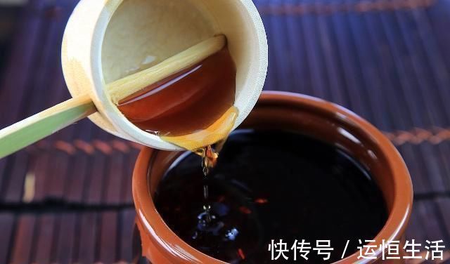 柏子仁|天然“安眠药”终于被发现，每天轮着吃，静心安神，安睡一整晚