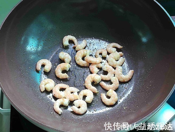 吃肉|宁可不吃肉也要吃它，隔三差五做给孩子吃，营养美味特别补脑