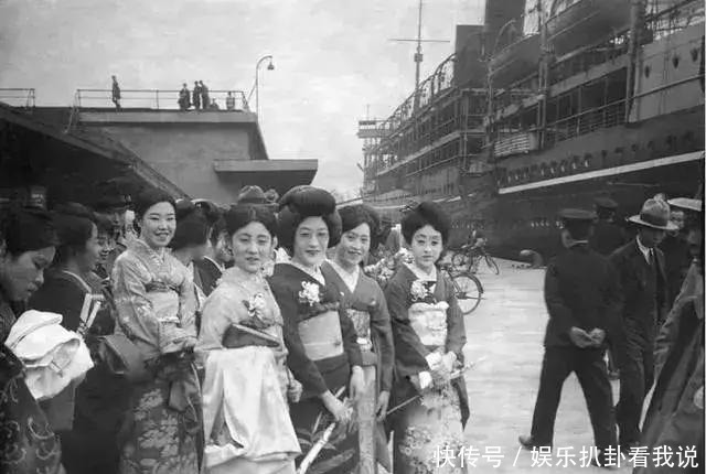 女人|日本占据东北后，曾将11万日本女人嫁给东北农民，最后怎么样了