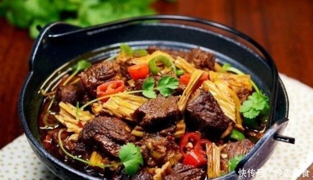 百吃不腻的几道家常下饭菜,喷香很好吃,做法简单,深受家人喜欢