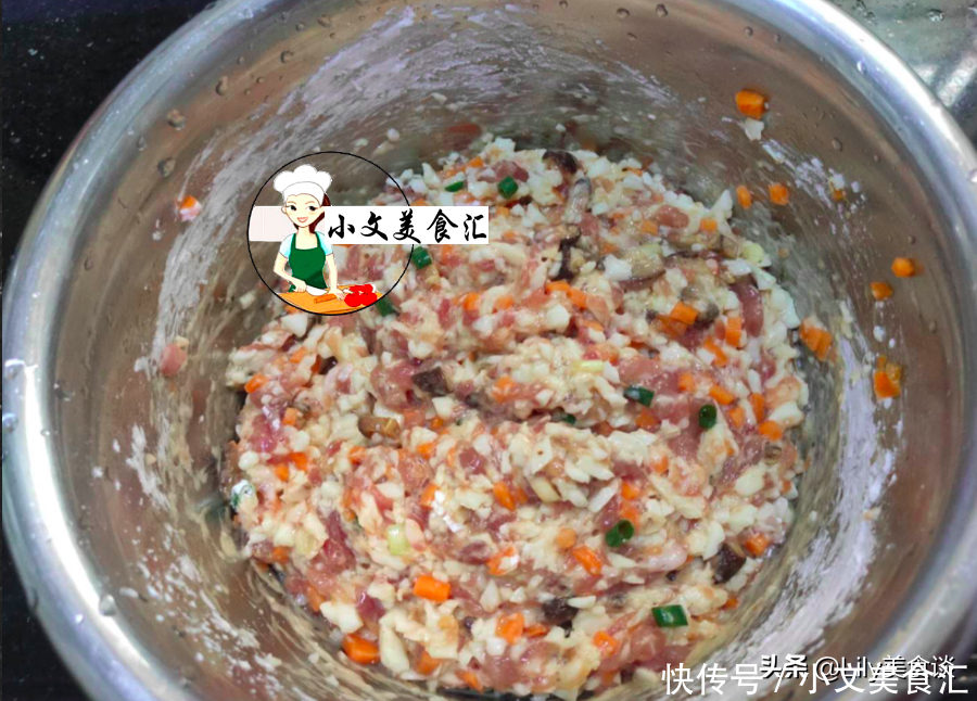 山药别只用来煲汤,这样煎一煎,上桌香气四溢,家人都说好吃