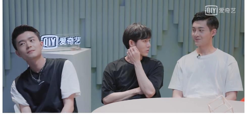 戀愛節目|《心動的信號4》后，又一檔戀愛節目開播，第一期就看不下去？