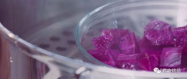 面团|一道特别简单的蛋挞(tà)