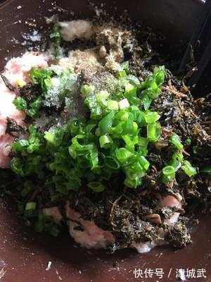 猪肉的15种家常做法，怎么吃都不会腻，越吃越上瘾!