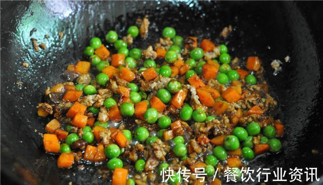 黄豆|号称“蛋白质仓库”,3块钱斤,孩子多吃它,春天长个快!