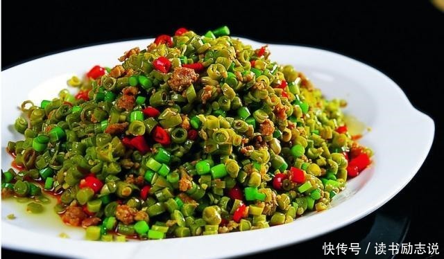 这几道家常菜,赶紧保存!