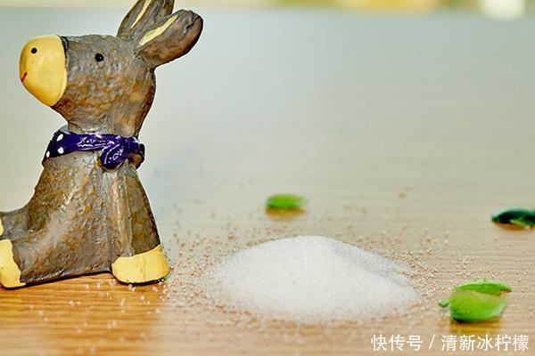  盐吃得越少越健康？长期坚持低盐饮食的人，后来怎么样了？