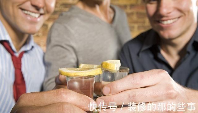 患有高血压|高血压患者们,真的一口酒也不能喝吗,下面告诉你答案