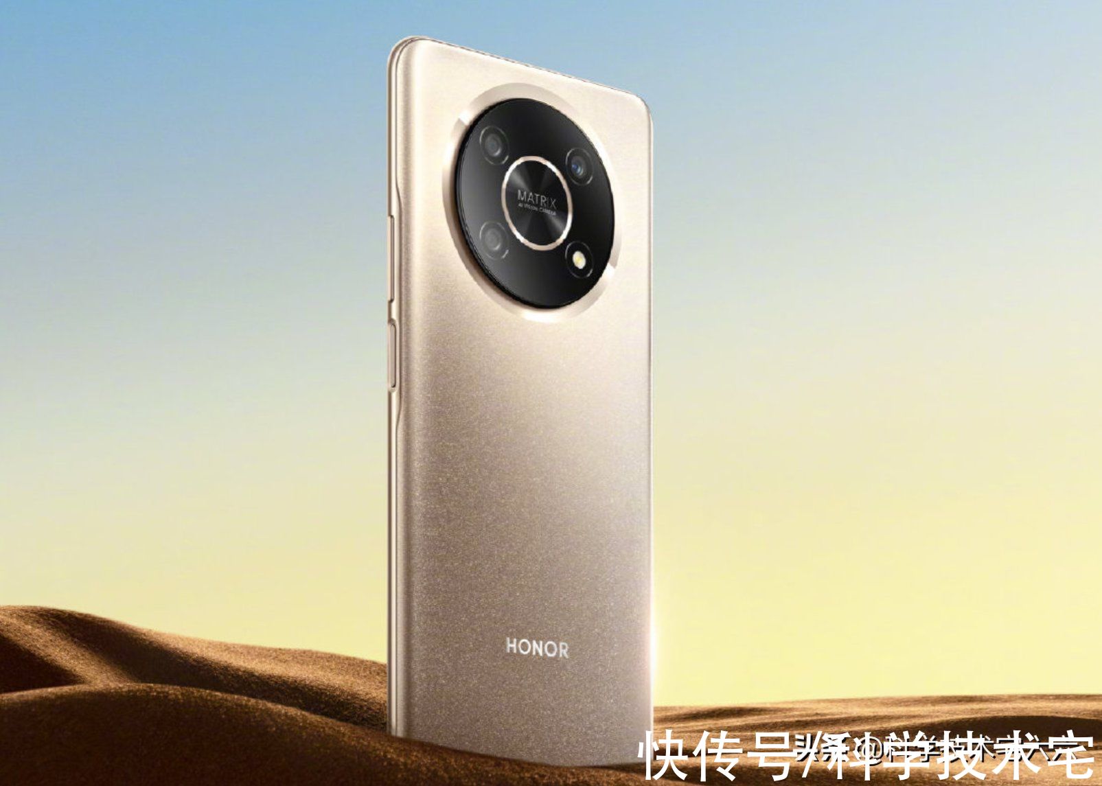 芯片|荣耀X30上市，Redmi官方宣布，Note11 Pro系列降价