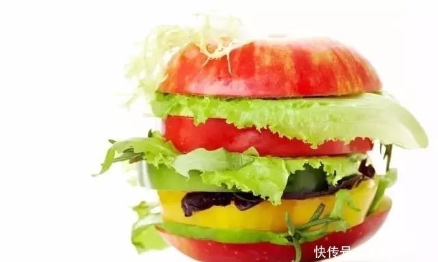 长寿村|长寿村百岁老人的告诫：过了50岁，就该好好吃肉！