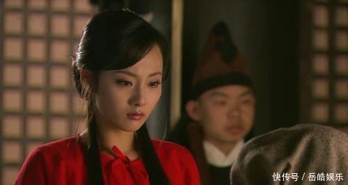 状元|史上最惨的状元，刚当上状元20天后，朱元璋说：车裂吧