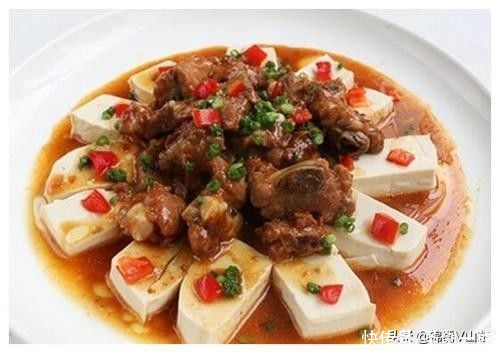 肉片|适合夏天吃的12道可口下饭菜，鲜美易做又解馋，营养实惠还便宜