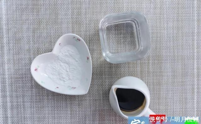  含量|18M+维C含量是苹果的10倍，鲜嫩好吃，现在吃它最应季