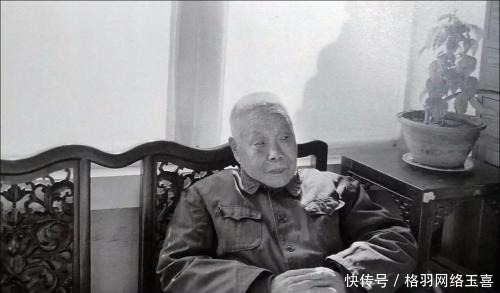 晚清|苍耳是何物?为什么晚清太监说,晚上伺候妃子,鞋底必须藏苍耳