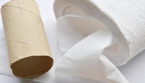 宝妈|90后宝妈被推进产房后，医生的问题让她懵了，护士赶紧去通知家属