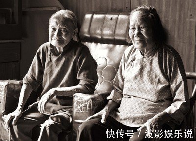 绝招|人老,腿先老!教你中医7个绝招,人老,腿不老,不妨一试!