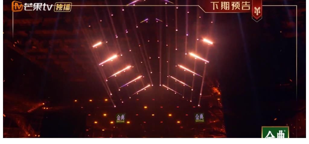 湖南卫视两档新综《再次见到你》《今天你也辛苦了》开播