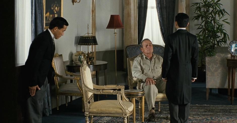 中国|看看太平洋战争前的日本，就知道其实日本也快撑不住了