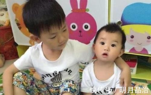 头胎|如果头胎是儿子你还会生二胎吗?过来人的回答挺扎心,但很有道理