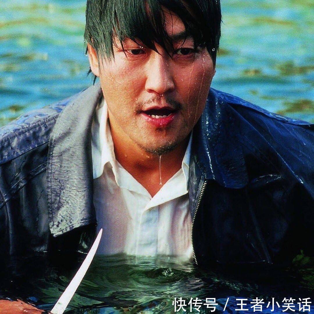 |【被窝段子】因为梦想 所以选择远方;因为无所依靠 所以必须坚强