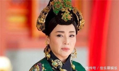 聪明|康熙最聪明的儿子，手握兵权却不夺权，深受雍正尊敬，后得以善终