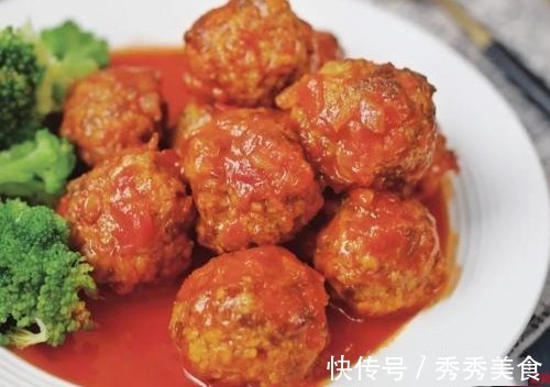 可口|简单易做，香脆可口，学会你就可以摆摊了！