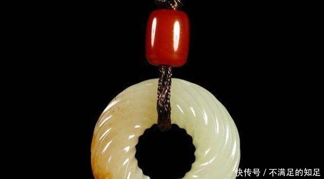 行规|盗墓者行规不能盗玉, 孙殿英带走慈禧1亿5千万的翡翠后人赎罪