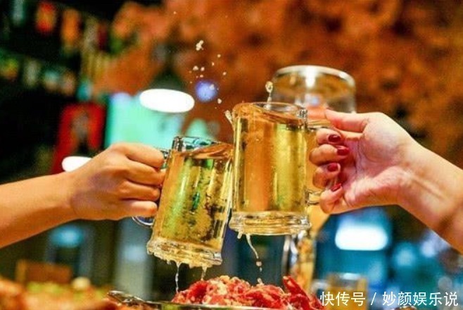 不能久放的4种酒，除了啤酒，这三种白酒也在内！