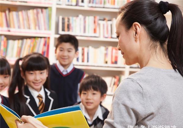 拉肚子|宝宝幼儿园拉肚子,老师帮忙处理扔掉脏内裤,宝妈却要求赔偿万元