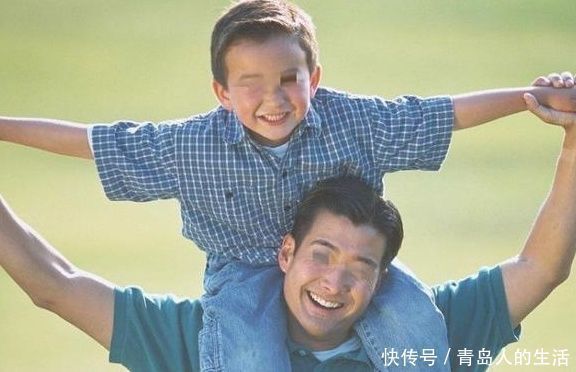 长高|孩子身体有3个“迹象”,说明快要停止长高,家长抓紧补钙机会