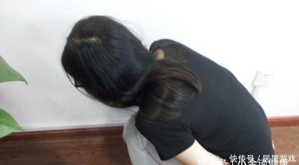 幽门螺杆菌入胃,或会发出预警,三类食物别舍不得吃,或能养好胃